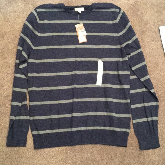 Sonoma crew neck - Picture 1 of 2